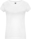 CA6692 HAWAII T-Shirt