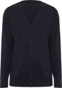 CG8406 EXPLORER WOMAN Cardigan