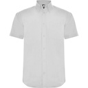 CM5503 AIFOS Πουκάμισο, 65 % polyester / 35% poplin cotton, 130 gsm