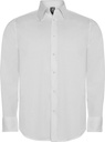 CM5506 MOSCU Πουκάμισο, 97% poplin cotton / 3% spandex, 140 gsm