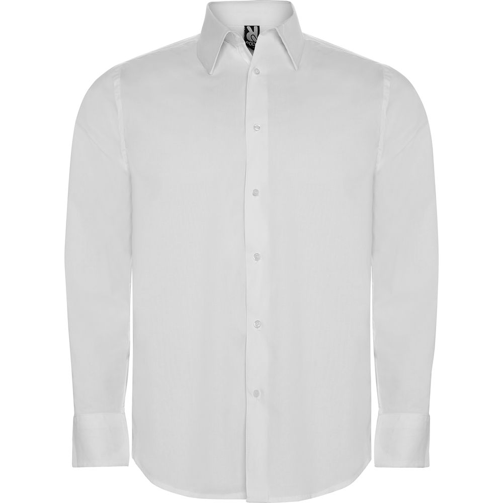 CM5507 OXFORD Shirts, 70% cotton / 30% polyester, Oxford fabric, 140 gsm