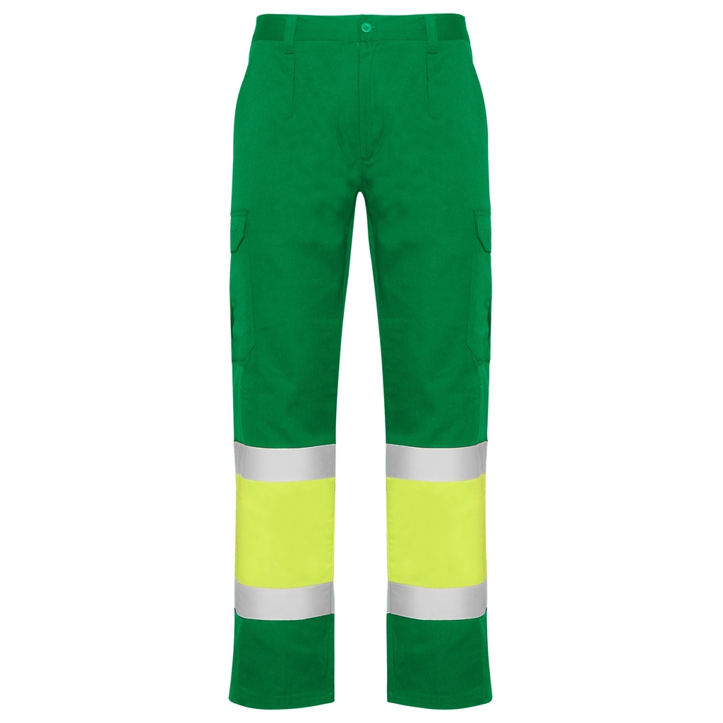 HV9300 NAOS Hi-Viz Παντελόνι