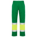 HV9300 NAOS Hi-Viz Παντελόνι
