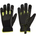 A771 PW3 Tradesman Glove