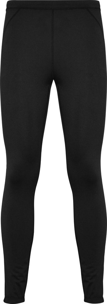 LG0406 BRISTOL Leggings