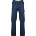 PA8402 RAPTOR Denim Jeans Multi-pocket Trousers