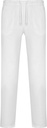 PA9087 CARE Trousers