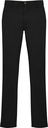 PA9106 RITZ Cotton Stretch Trousers
