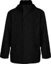 PK5077 EUROPA Parka Ζακέτα 