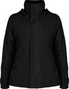PK5078 EUROPA WOMAN Parka Ζακέτα
