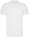 PO0404 MONZHA Polo Μπλούζα