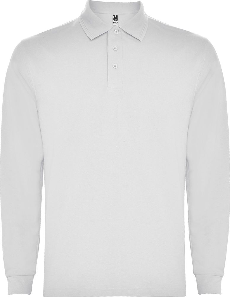 PO5009 CARPE Polo Μπλούζα
