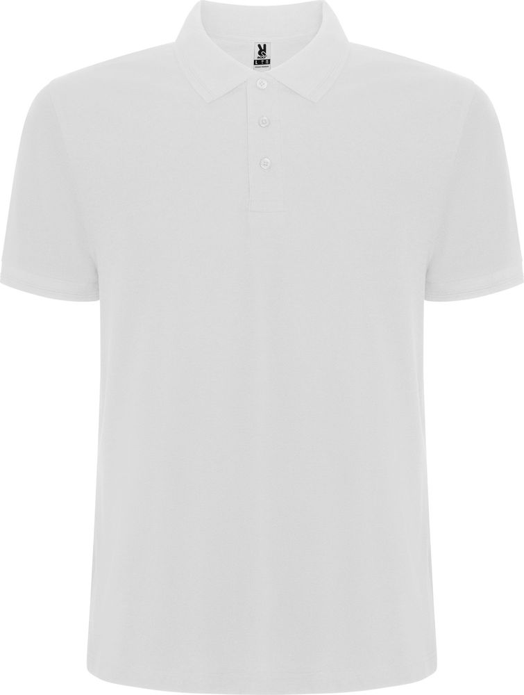 PO6609 PEGASO PREMIUM Polo Shirt