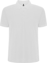 PO6609 PEGASO PREMIUM Polo Shirt
