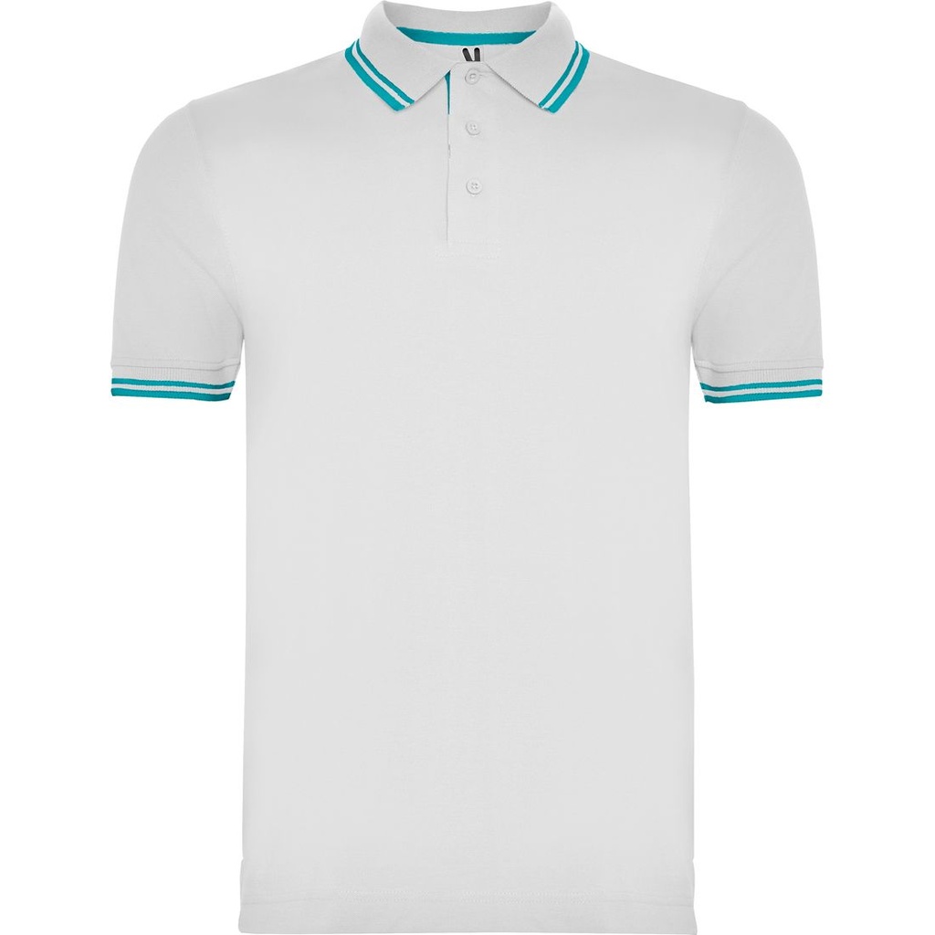 PO6629 MONTREAL Polo Shirt