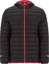 RA5097 NORWAY SPORT Ζακέτα