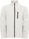 SS6432 ANTARTIDA Softshell