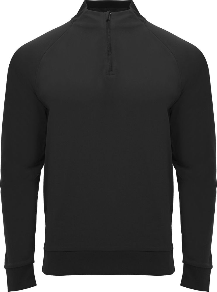 SU1115 EPIRO Raglan Πουλόβερ