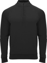 SU1115 EPIRO Raglan Πουλόβερ