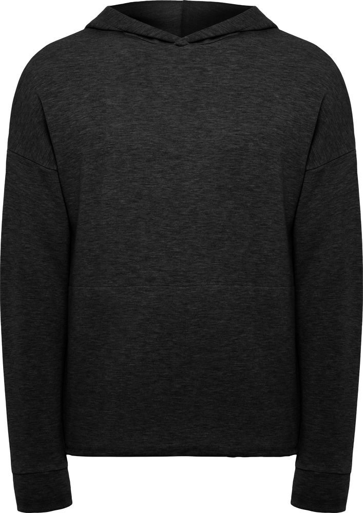 SU1119 MANASLU Unisex Ελαφρύ Φούτερ