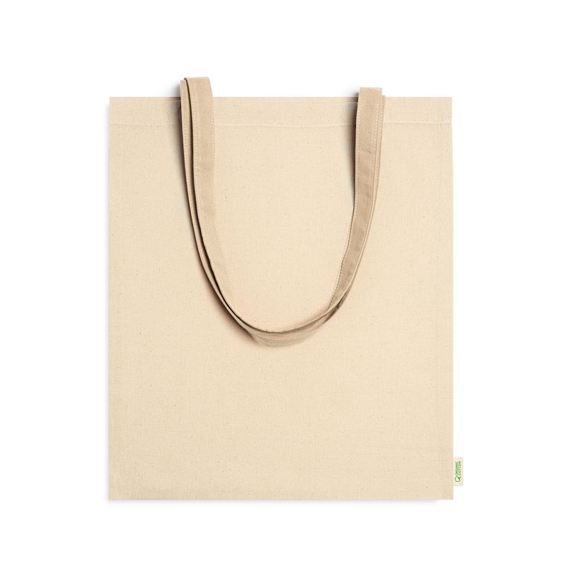 BO7156 BERNA Bag