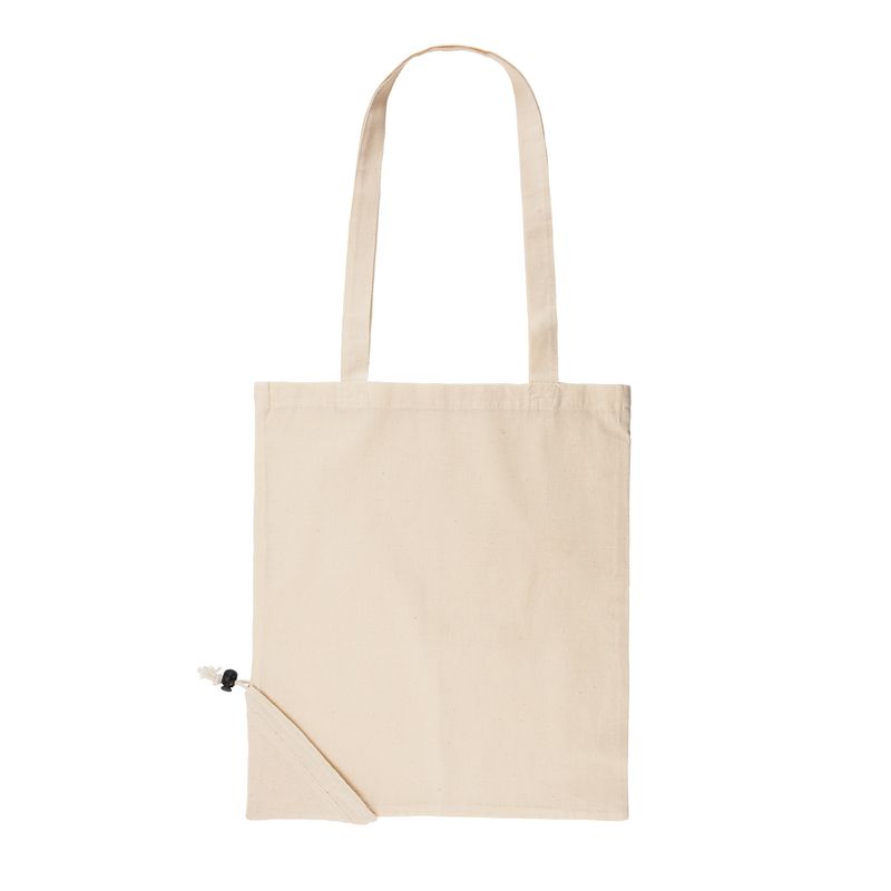 BO7525 DUNE Bag