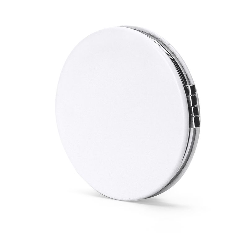 SB1223 LINER Folding Mirror