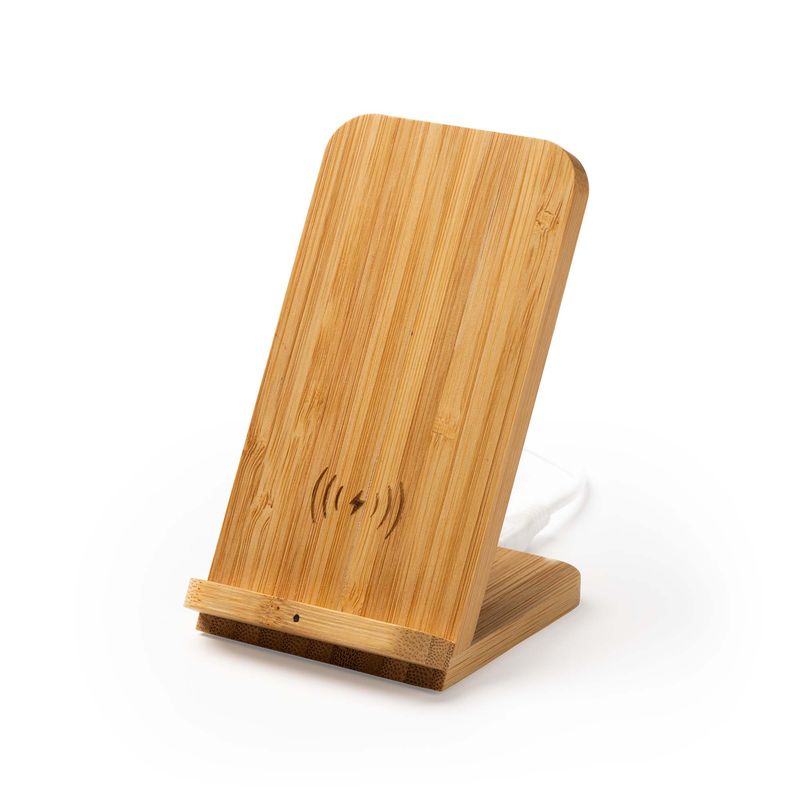 IA3022 GRAVITY Wireless charger