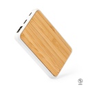 PB3355 ROSSUM Power bank