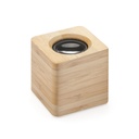 BS3206 KRAVIZ Bluetooth speakers