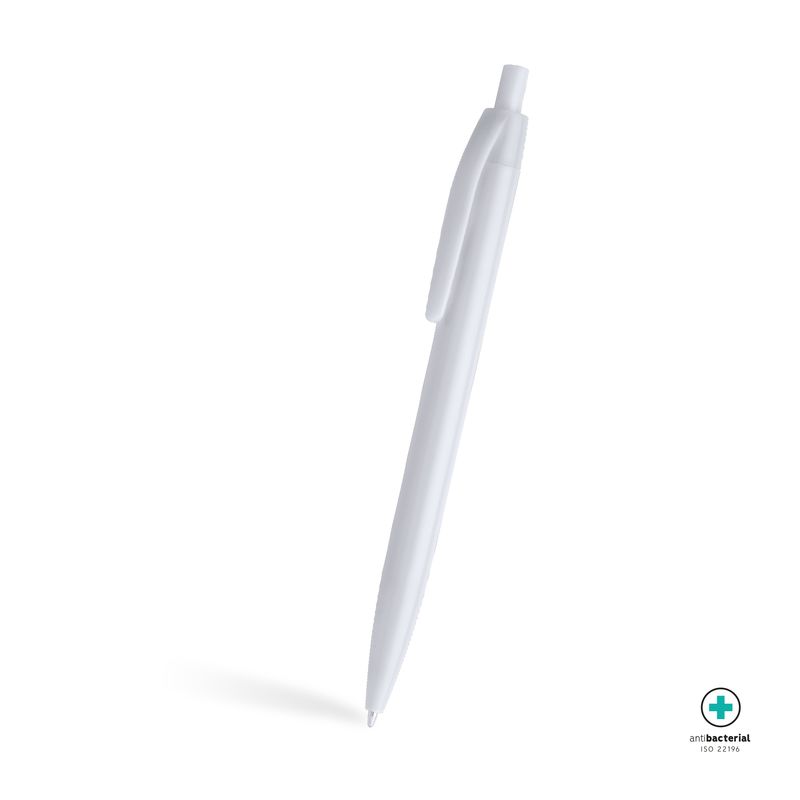 HW8040 STARK Ball pen