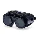 PG90 Gas Welding Goggles