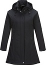 TK42 Μπουφάν Carla Μπουφάν Softshell
