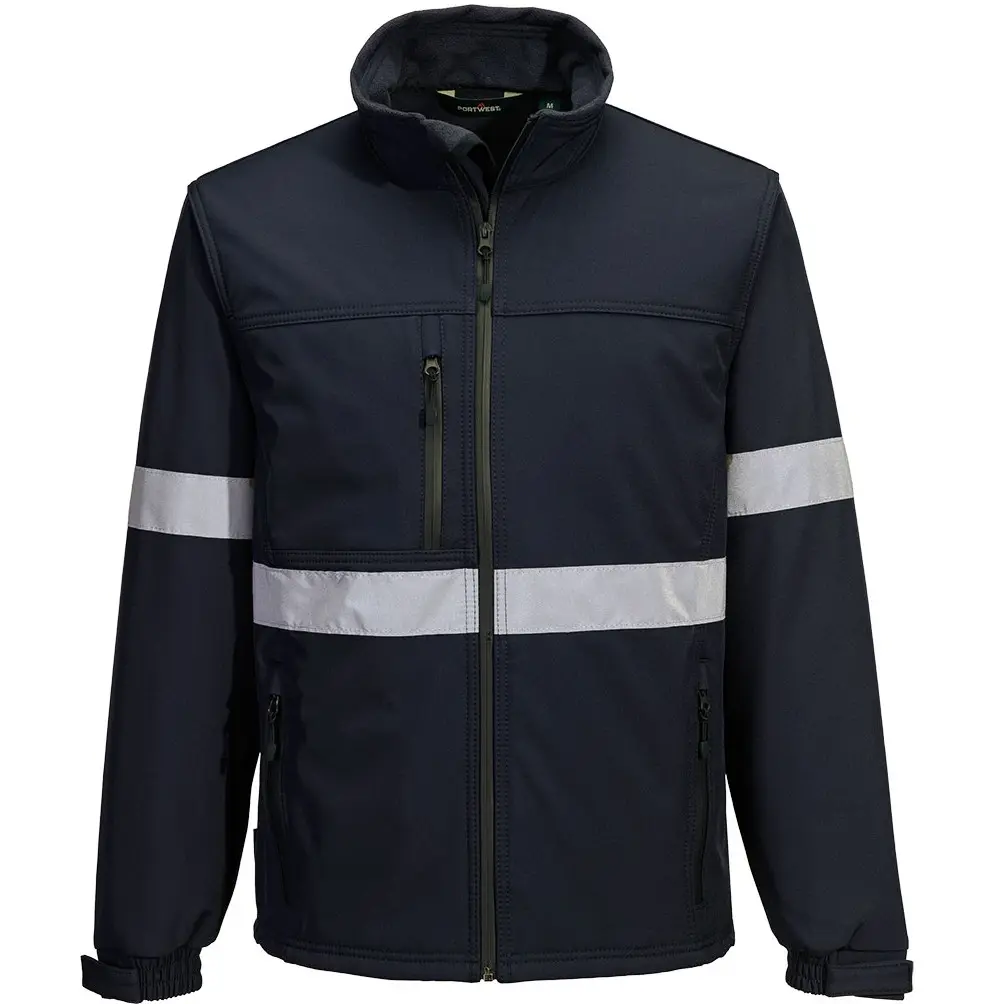TK54 IONA Μπουφάν Softshell Μπουφάν (3L)