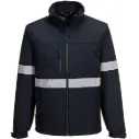 TK54 IONA Μπουφάν Softshell Μπουφάν (3L)