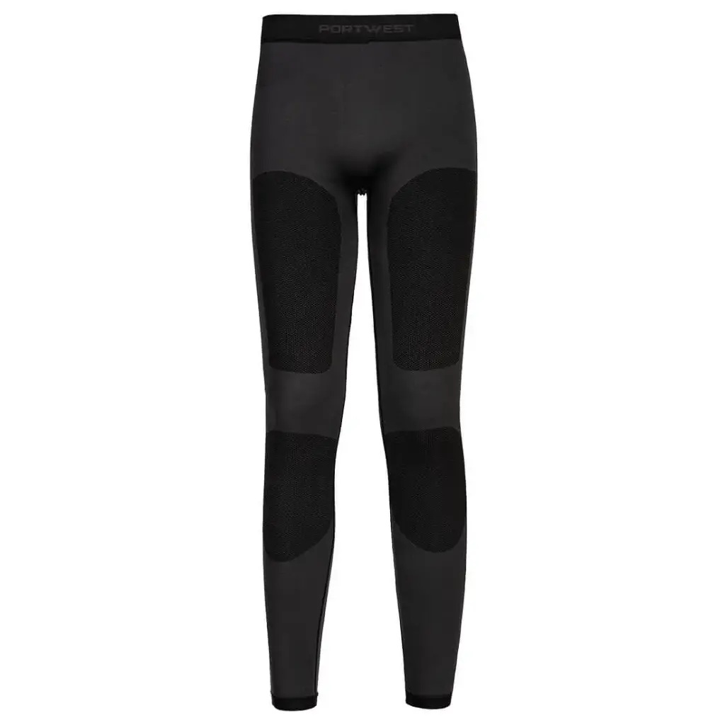 B171 Ισοθερμικό Dynamic Air Baselayer