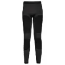 B171 Dynamic Air Baselayer Legging