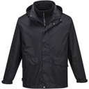S507 Argo 3-in-1 Breathable Winter Jacket
