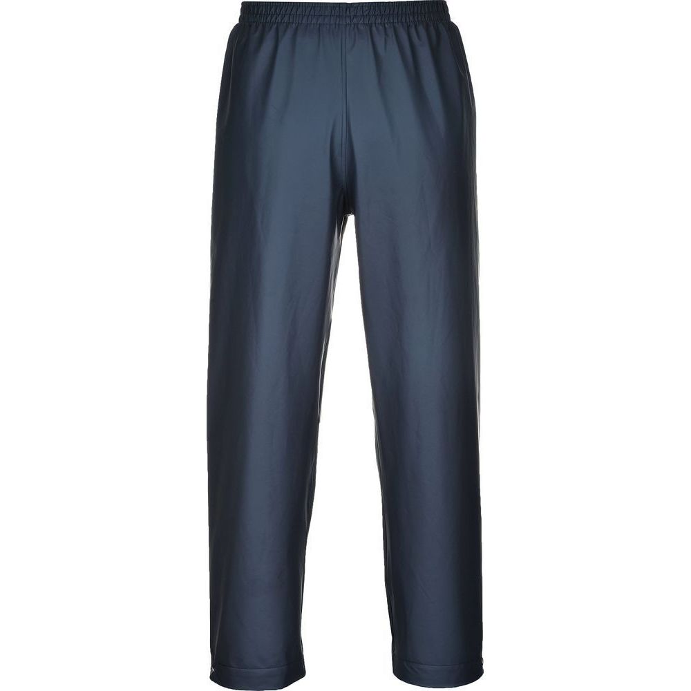 S251 Sealtex Ocean Trousers