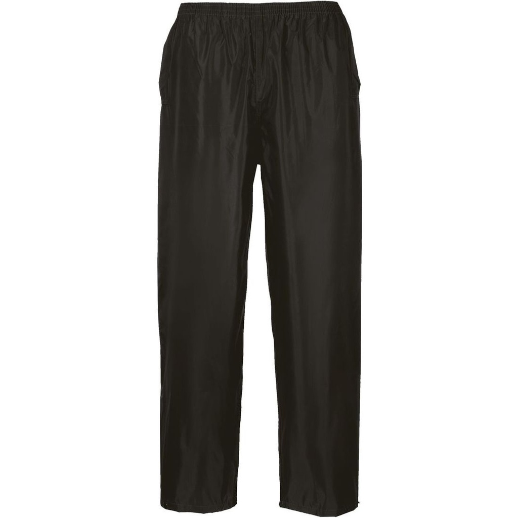 S441 Rain Trousers