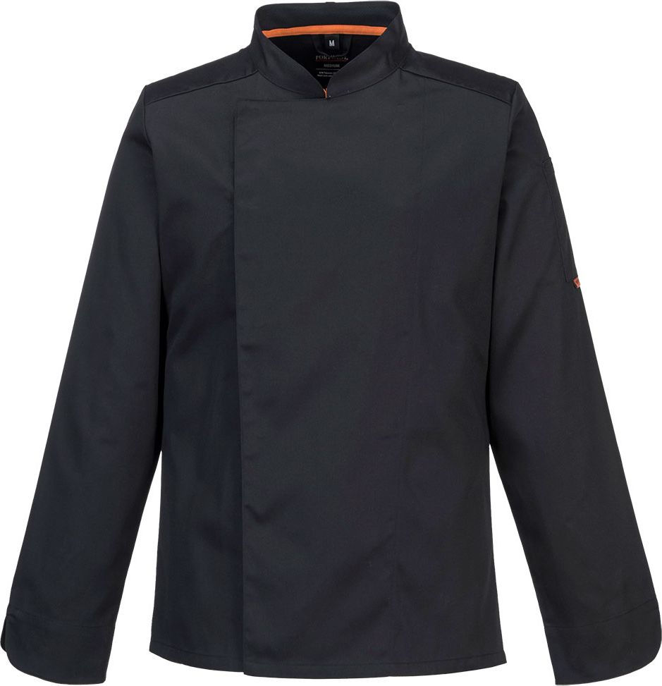 C838 MeshAir Pro Σακάκι L/S