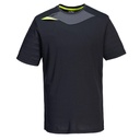 DX411 DX4 T-Shirt S/S
