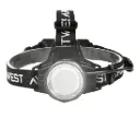 PA81 High Power Focusing Rechargable Head Light