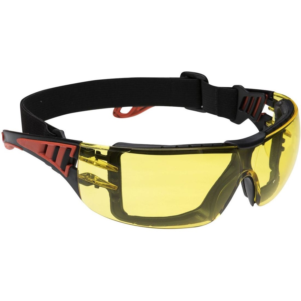 PS11 Tech Look Plus Spectacles N