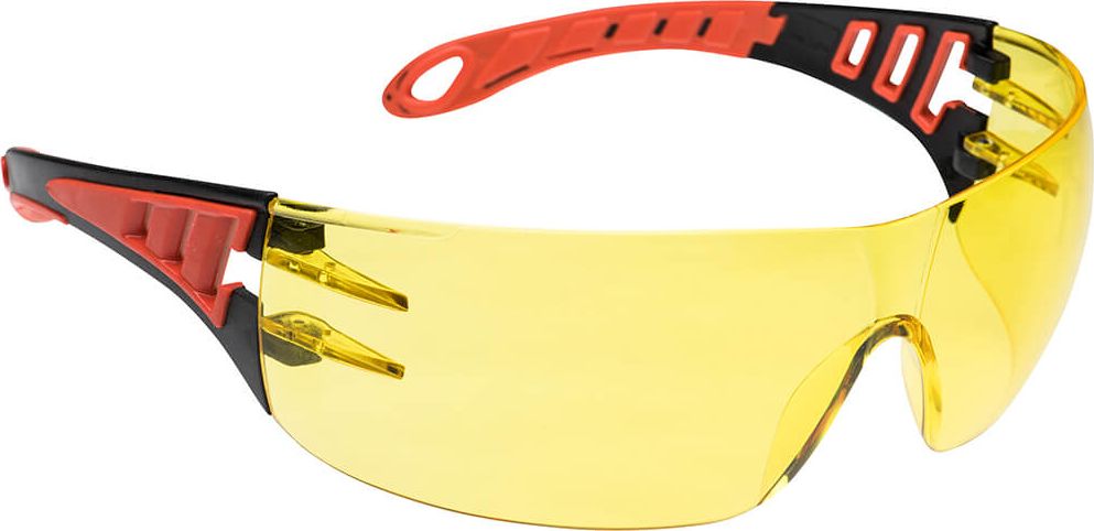 PS12 Tech Look Spectacles N