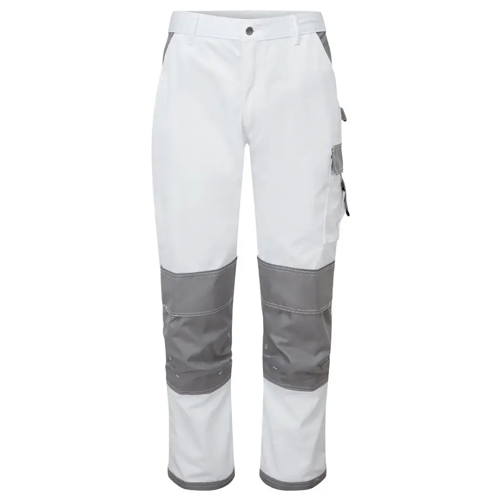 KS54 Painters Pro Trousers