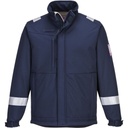 MV73 Modaflame Softshell Jacket APC 2 (11 ELIM)
