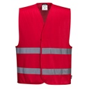 F474 Iona Vest