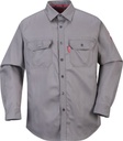 FR89 Bizflame FR Cotton Shirt 88/12