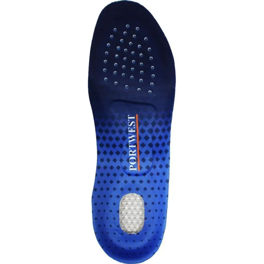 FC81 Εσωτερική σόλα Ultimate Comfort